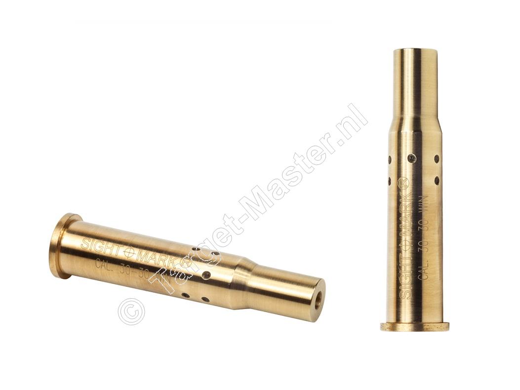 Sightmark Laser Boresight .30-30 Winchester